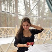 ���������� �����������, ���� ������� ��������, 24 ����, ������������ ��� ������, ����� � ���������, c�������� ���������