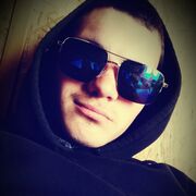 ���������� ���������, ���� ����� �����, 20 ���, ������������ ��� ������, ����� � ���������