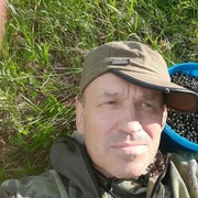  ,   , 61 ,   ,   , c 