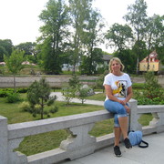 ���������� �������, ���� ������� ����, 63 ����, ������������ ��� ������, ����� � ���������, c�������� ���������