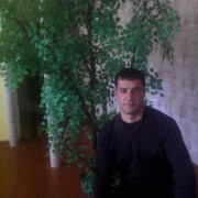 ���������� �������, ���� ������� �����, 43 ����, ������������ ��� ������, ����� � ���������, c�������� ���������