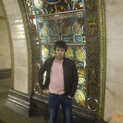 ���������� ������, ���� ������� Bek, 37 ���, ������������ ��� ������, ����� � ���������, c�������� ���������