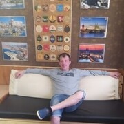 ���������� �����, ���� ������� ��������, 34 ����, ������������ ��� ������, ����� � ���������, c�������� ���������