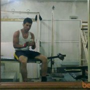  ,   Xayam, 39 ,   ,   , c 
