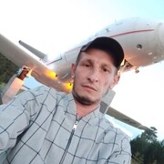  ,   , 38 ,   , 