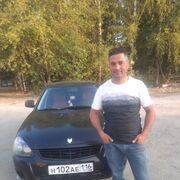 ���������� �����������, ���� ������� �����, 40 ���, ������������ ��� ������, ����� � ���������