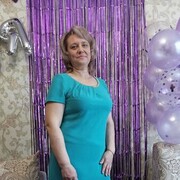  ,   , 51 ,   c 