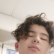 ���������� ������, ���� ����� ����, 21 ���, ������������ ��� ������, ����� � ���������