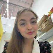  ,  , 24