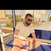 ���������� ��������, ���� ������� ���, 34 ����, ������������ ��� ������, ����� � ���������, c�������� ���������, ���������