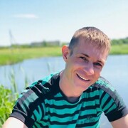 ���������� ������, ���� ������� ������, 42 ����, ������������ ��� ������, ����� � ���������