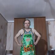  ,   , 65 ,   ,   , c , 