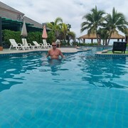 ���������� �����������, ���� ������� �����, 45 ���, ������������ ��� ������, ����� � ���������, c�������� ���������