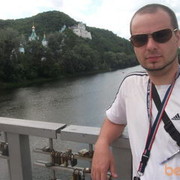 ���������� ������, ���� ������� CKPOMHIK, 40 ���, ������������ ��� ������