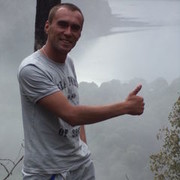 ���������� ������� �����, ���� ������� �����, 46 ���, ������������ ��� ����� � ���������, c�������� ���������