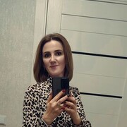  ,   , 37 ,   c , 