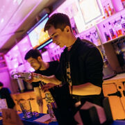 ���������� ������, ���� ����� �������, 25 ���, ������������ ��� ������, ����� � ���������