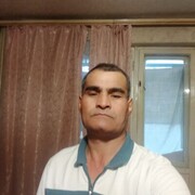  ,   , 56 ,   ,   