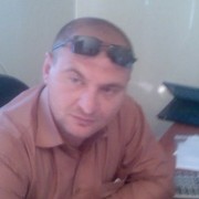 ���������� ����, ���� ������� Baba, 49 ���, ������������ ��� ������