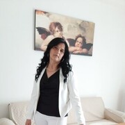  Seregno,   Nadia, 49 ,   ,   , 