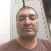  ,   , 52 ,   ,   , c 
