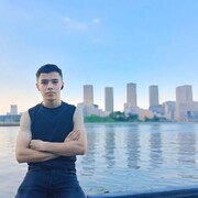  ,   , 19 ,   ,   , c 