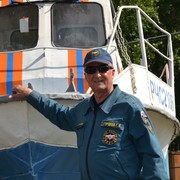  ,   , 64 ,   ,   , c 