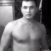  ,   Bat, 38 ,     , c 