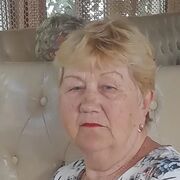  ,   , 67 ,     , c , 