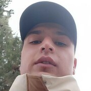  ,  , 26