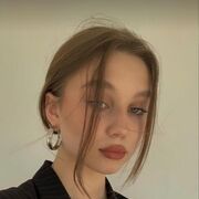 ���������� ������, ���� ������� ������, 25 ���, ������������ ��� ������, ����� � ���������, ���������