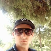 ���������� ���������, ���� ������� �����, 35 ���, ������������ ��� ������, ����� � ���������