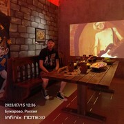  ,   Sasha, 41 ,   