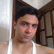 ���������� �������, ���� ������� Elcin, 39 ���, ������������ ��� ����� � ���������, c�������� ���������, ���������