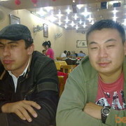  ,   , 47 ,   ,   , c 