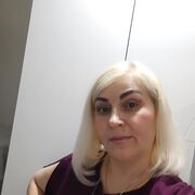  ,   , 50 ,   ,   , 