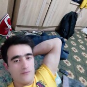 ���������� ���������� �����, ���� ������� Hikmatyllo, 41 ���, ������������ ��� ������, ����� � ���������, c�������� ���������