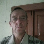  ,   , 56 ,     , c 