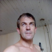  ,   Serg, 53 ,   , 