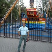  ,   , 40 ,   ,   , c 