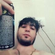 ���������� �������, ���� ������� Volk, 29 ���, ������������ ��� ������, ����� � ���������, c�������� ���������