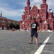  ,   , 35 ,   ,   