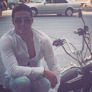 ,   Huseyn, 29 ,   ,   