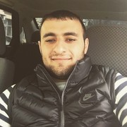  ,   , 37 ,   ,   , c 