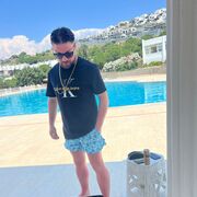  ,   Emre, 34 ,   ,   