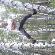 ,   Pavel, 41 ,  