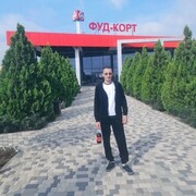  ,    R T U R, 37 ,   ,   