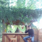  ,   , 44 ,   ,   , c , 
