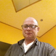 ���������� �����-���������, ���� ������� �����, 53 ����, ������������ ��� ����� � ���������, c�������� ���������