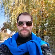  ,   Vladimir, 37 ,   ,   , c , 